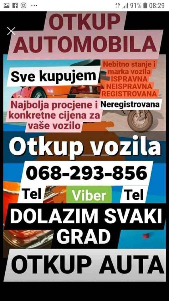 OTKUP-VOZILA-NEBITNA-MARKA-I-STANJE