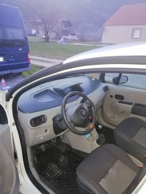 Renault-Modus