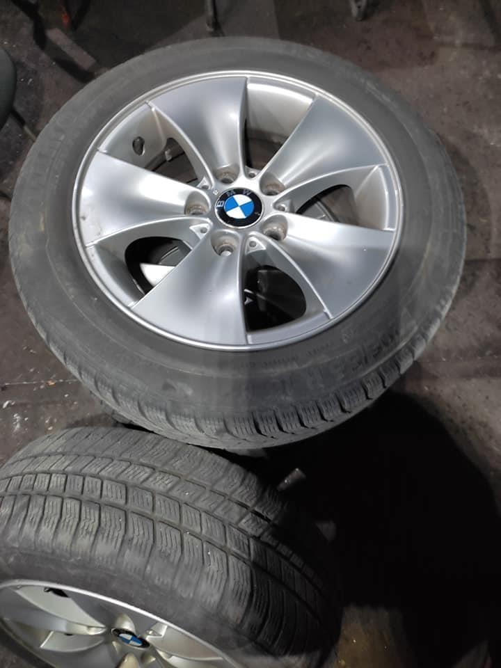 Bmw3-i-1-205-55-16