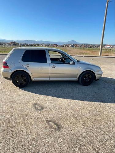 Udaren,1.9 dizel reg !