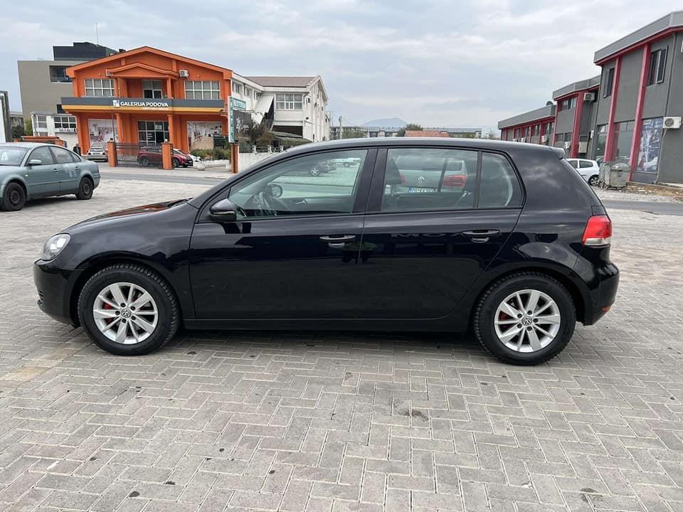 Golf-6-2-0Tdi-81kw-2008god
