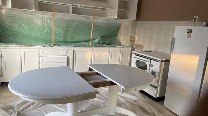 Farbanje 063473218