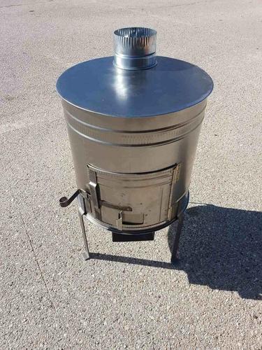 FORUNA