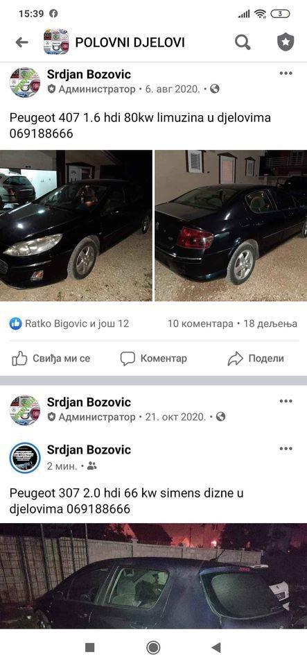 Polovni-djelovi-cijene-korektne
