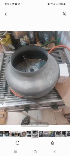MOTOR NOVI ZA ROSTILJ  068725082