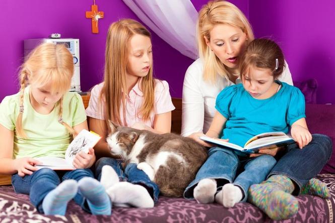 Ponude za posao u inozemstvu