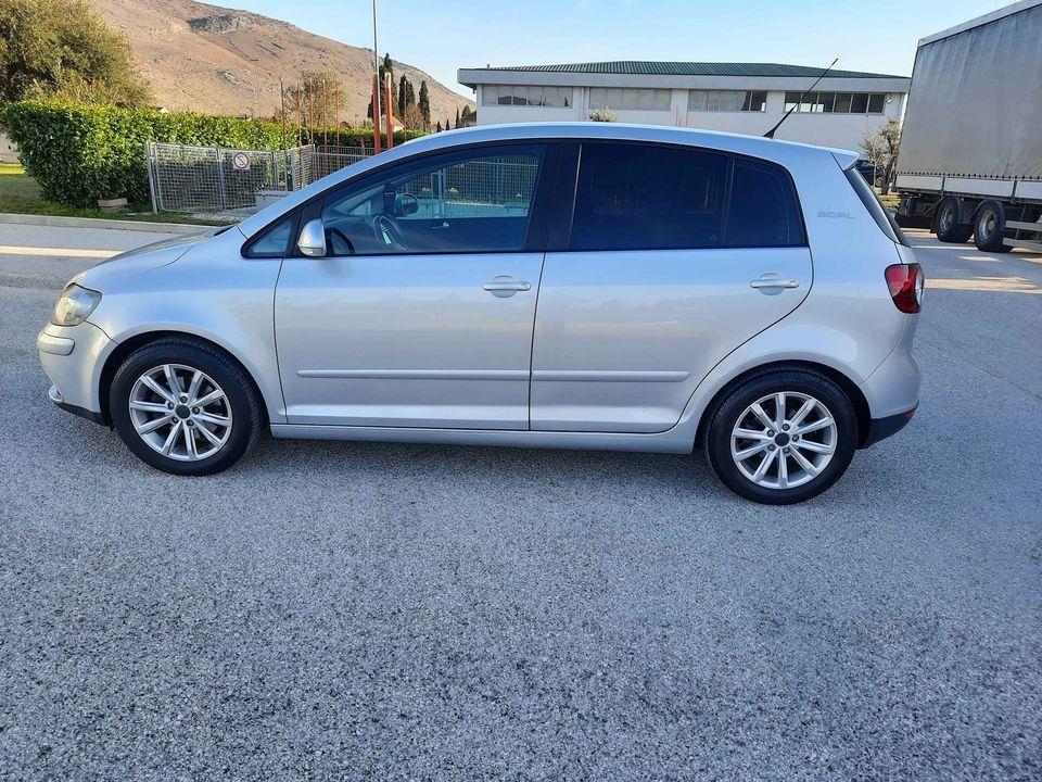 Golf-5+-1-9tdi--77kw--2007god-DSG--AUTOMATIK