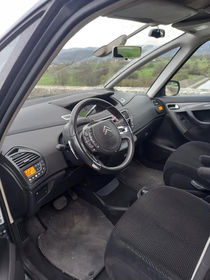 -2007g-prva-registracija-2009god-201500km-nove-gume-promjenj