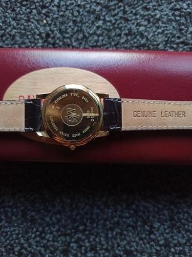 Raymond weil