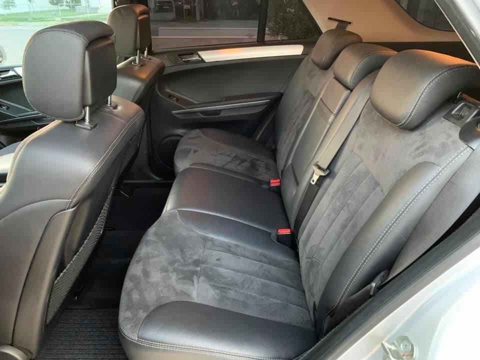 Mercedes-ml320cdi-165kw-4matic-2006g