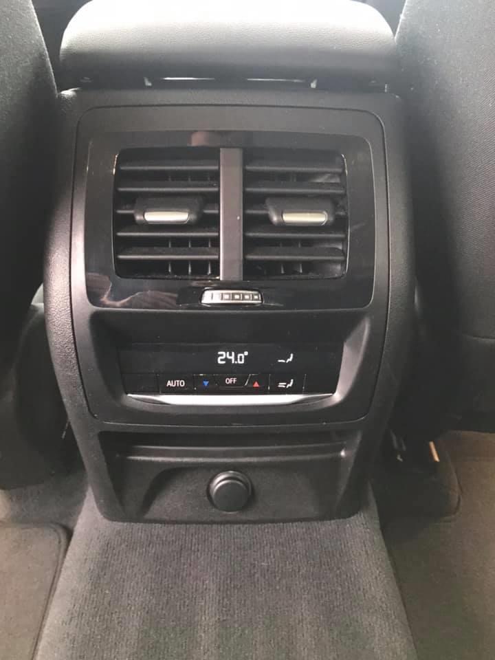 Na-Prodaju-BMW-X4-2018-Godiste-068378379