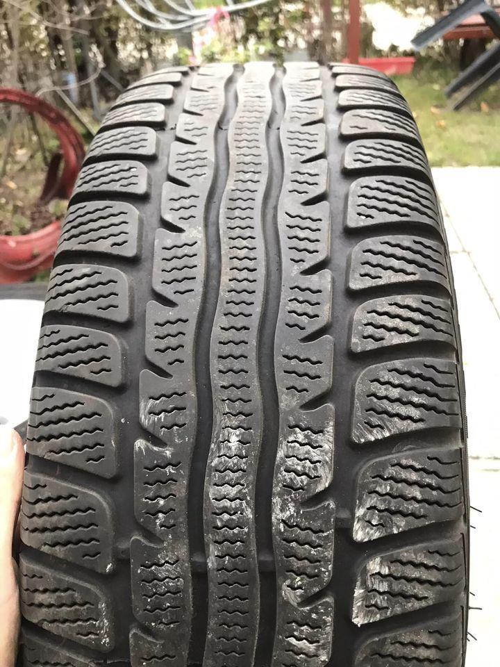 205-55-R16-5x112