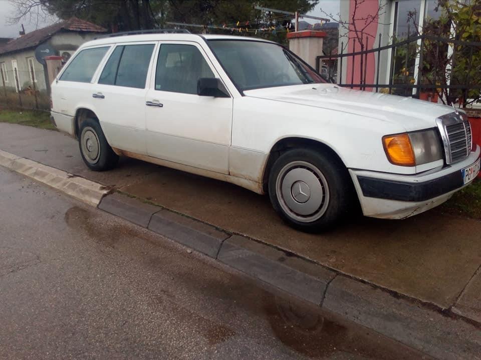 U-djelove-mercedes-124