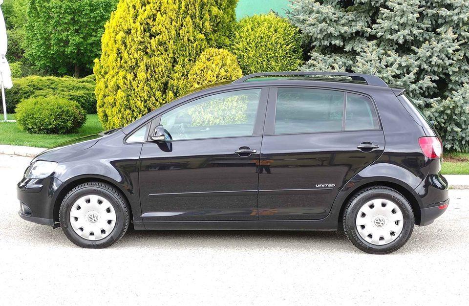 VW-Golf-plus