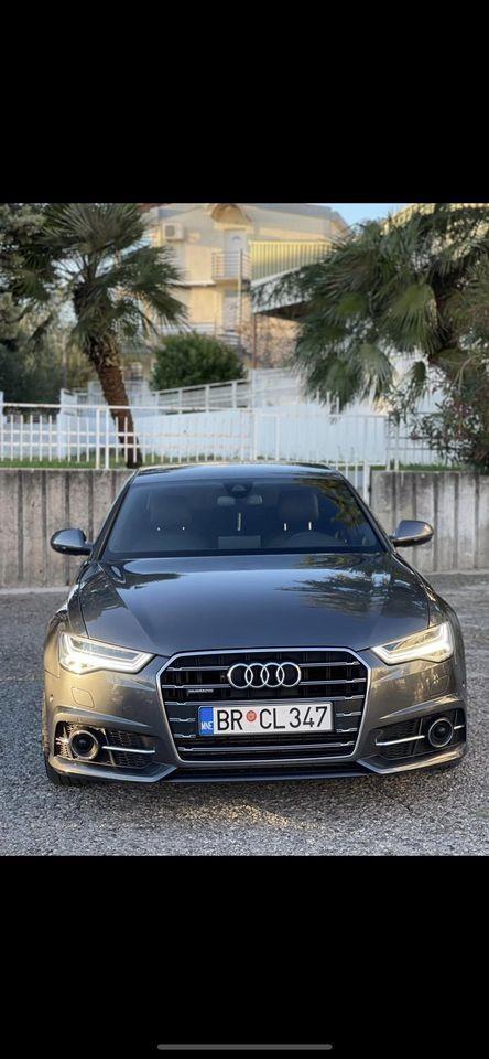 Audi-A6-3-0-quattro-272ks-2016