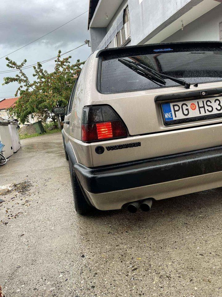 Golf2-------tdi-