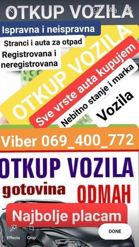 069400772