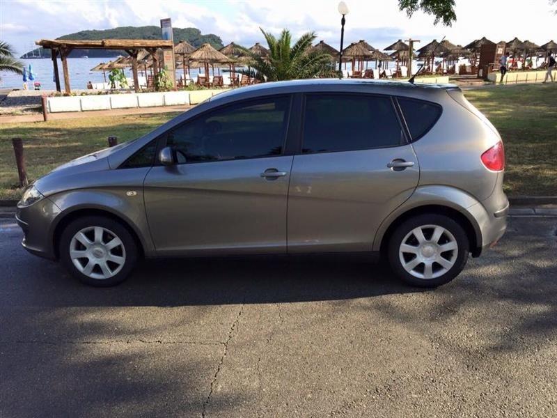 Seat-Altea-1-9-TDI--05