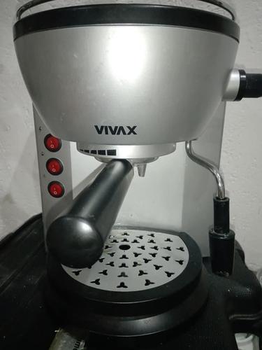Aparat za kafu vivaks