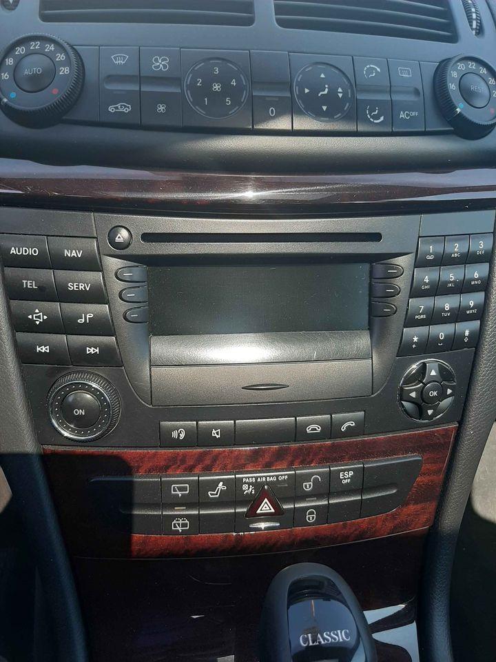 Mer--E220-cdi-2004god-Automatik-110kw