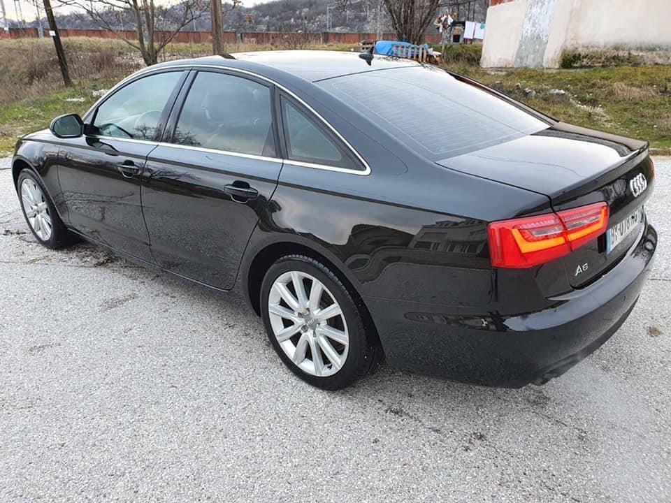 Audi-a6-2-0tdi-177ks-2011god