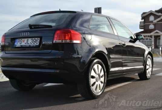 Audi-A3-2-0cm-103-kw-8v-2006-god-