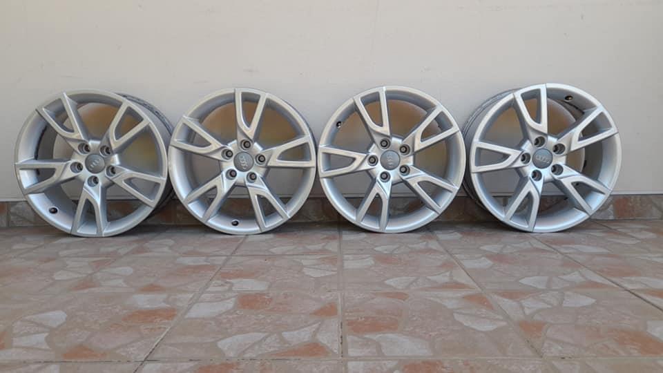 17ice5--112-original-AUDI