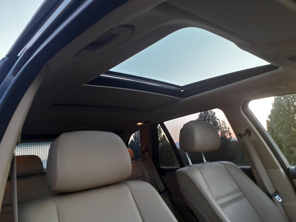 Bmw-x5
