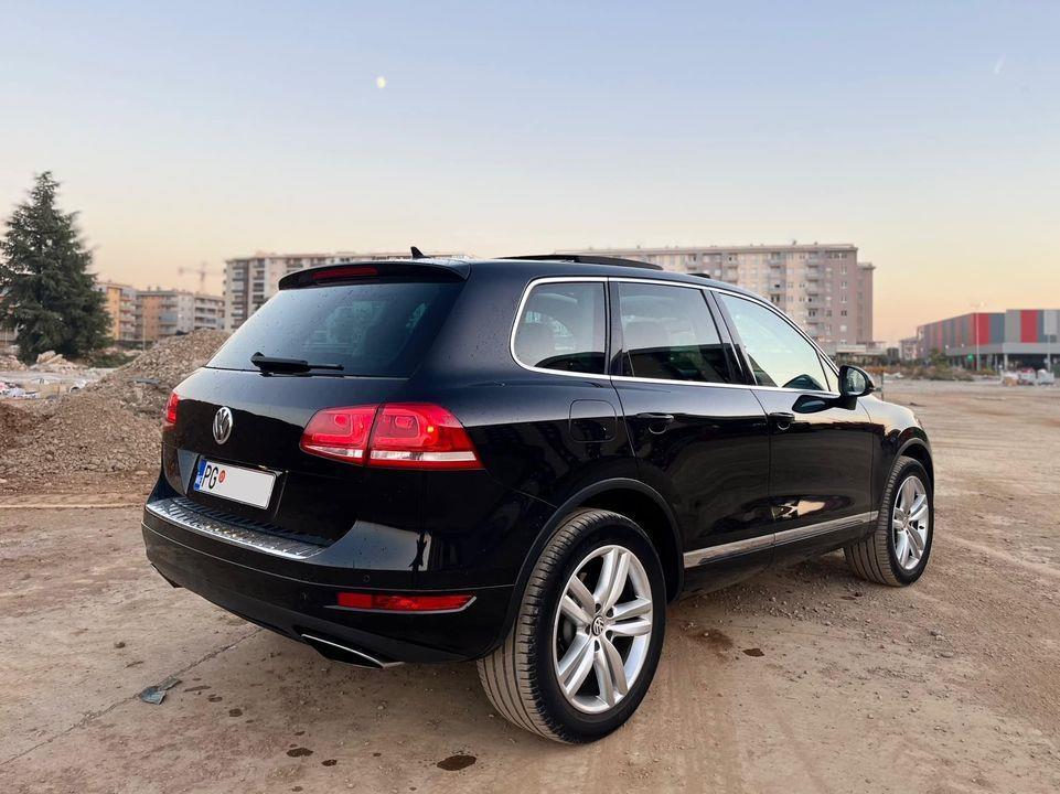 VW-Touareg-FULL-2010-3-0