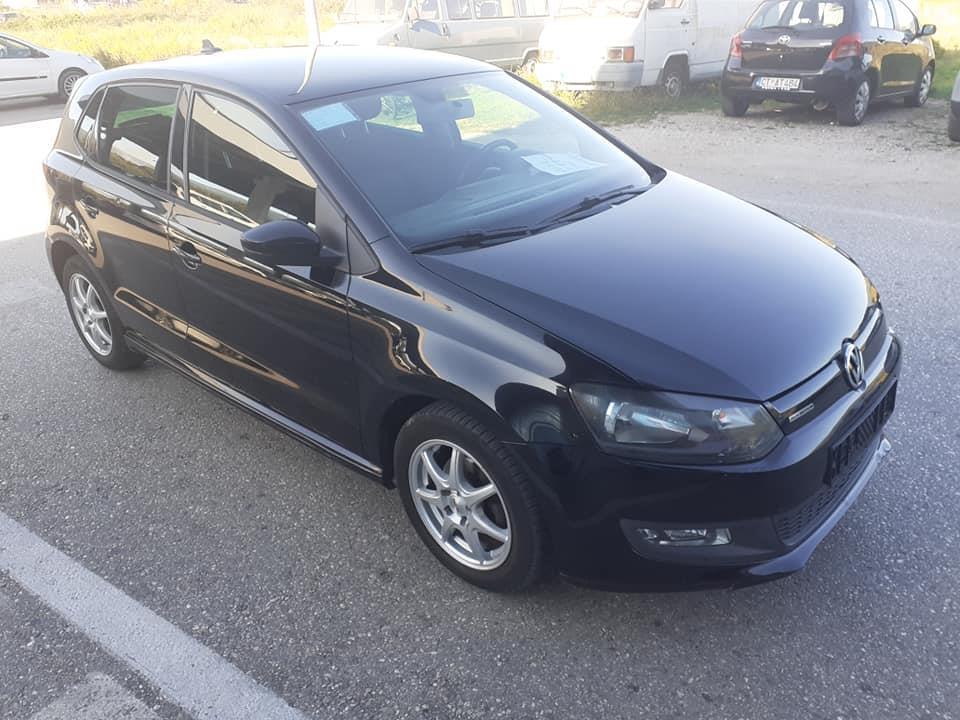 1-2tdi-2011--068146113