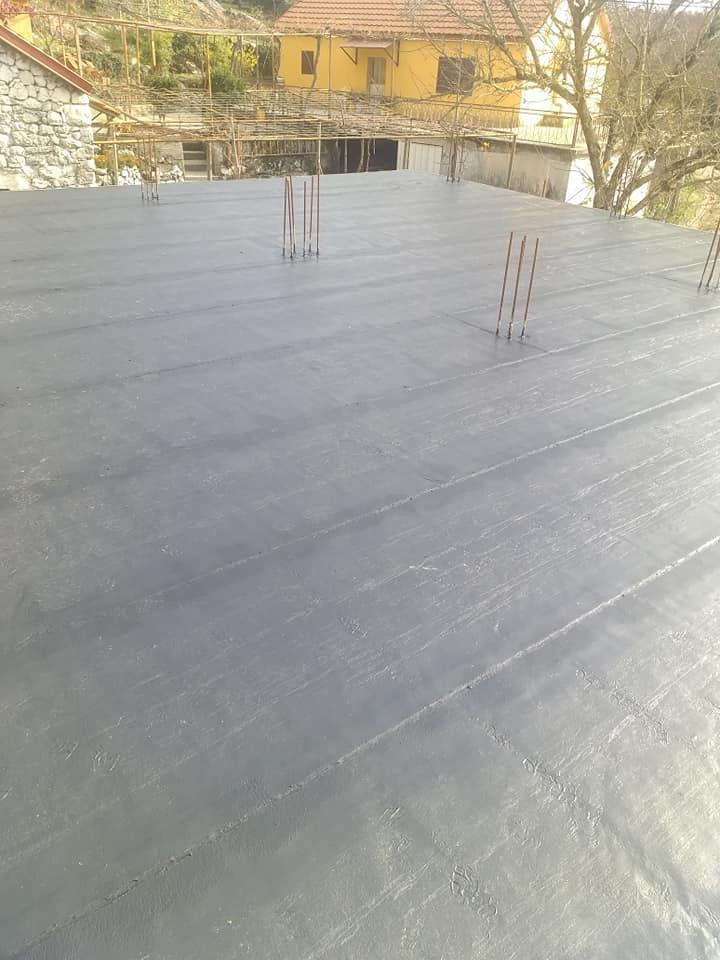 HIDROIZOLACIJA-068-591-681