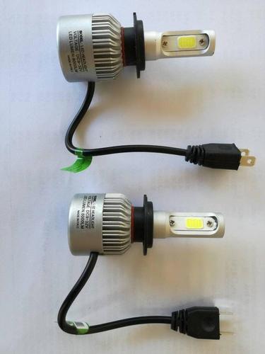 H7 Led