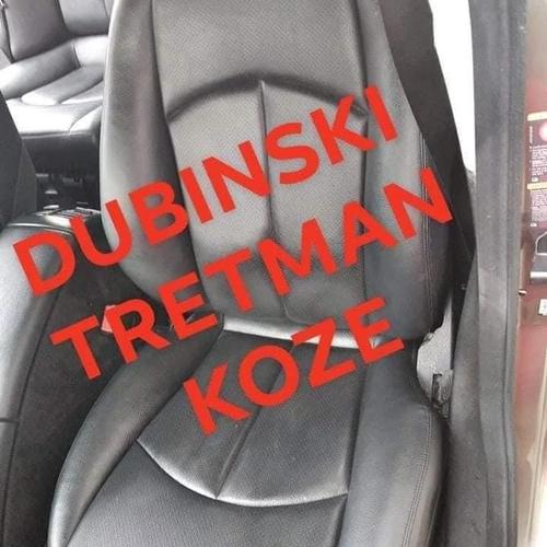 Dubinsko pranje
068-078-043
