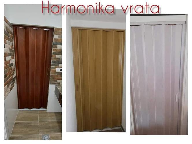 Efekt stil 061-810-346