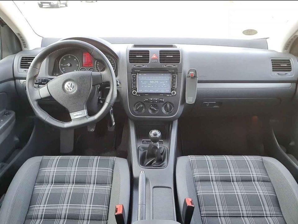 Golf-2-0-tdi