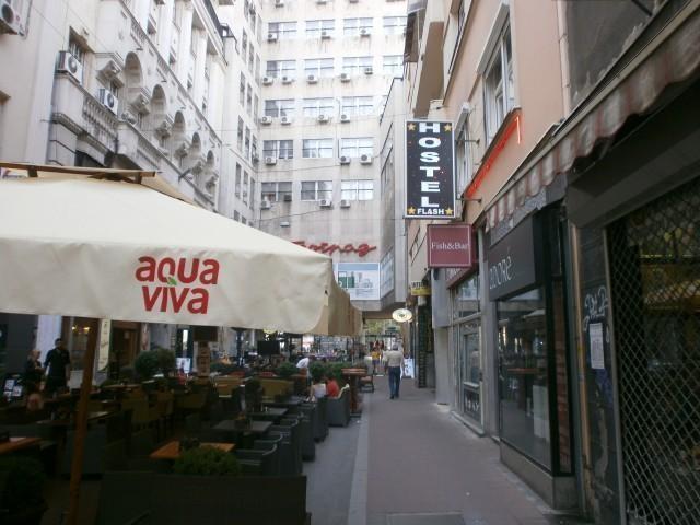 BEOGRAD-TERAZIJE-NUSICEVA-ULICA-84m2