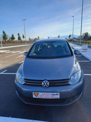 Golf 6 plus moguce razne komp