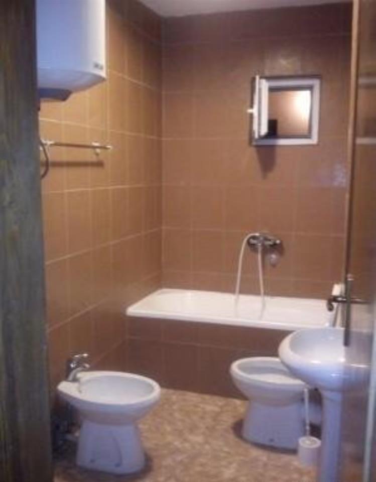 Apartmani-i-sobe-Grande-Casa