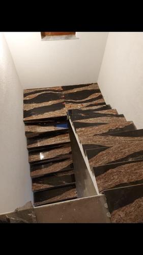 Majstor za plocica 8er m2