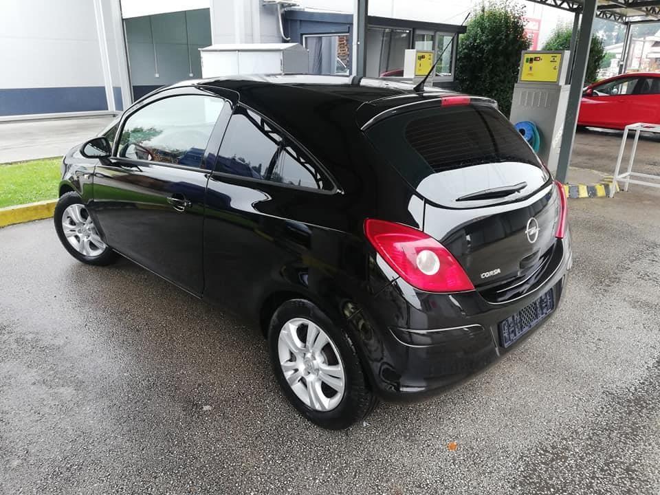 OPEL-CORSA---2010---1-3-CDTI