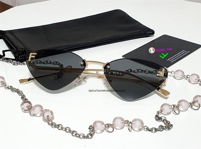 Fendi ORG klasa