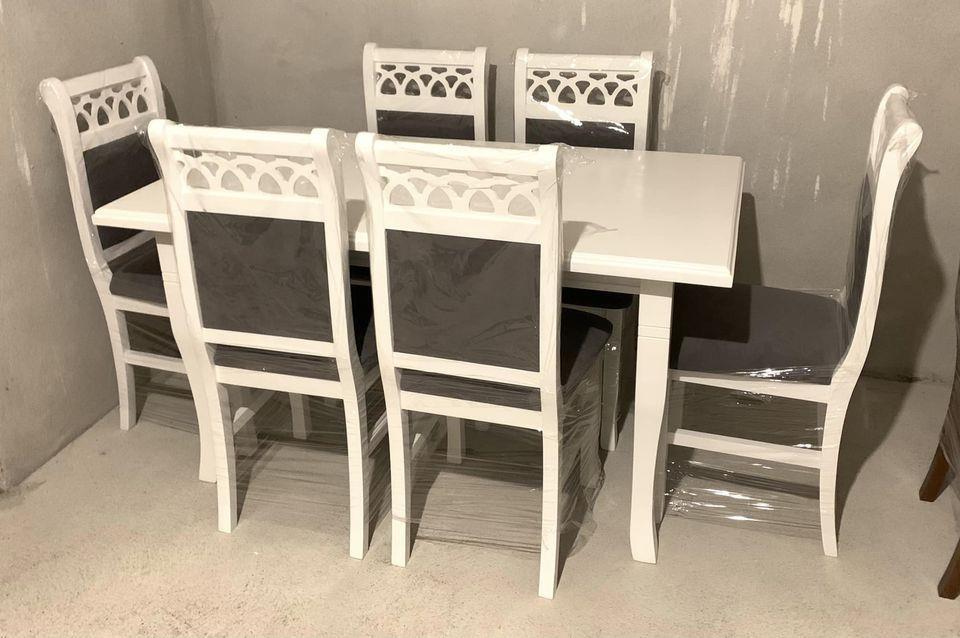 Prodajem-Stolove-i-stolice-novo-dostupno-069083795-viber-i-p