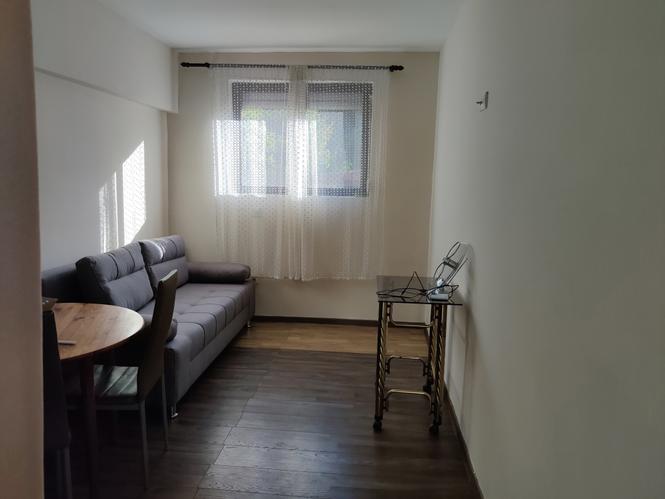Apartman Gornja Gorica Podgorica