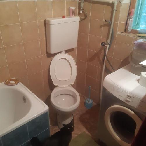 Na prodaju placa na Verusi 500m2