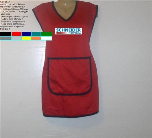 Radna-uniforma