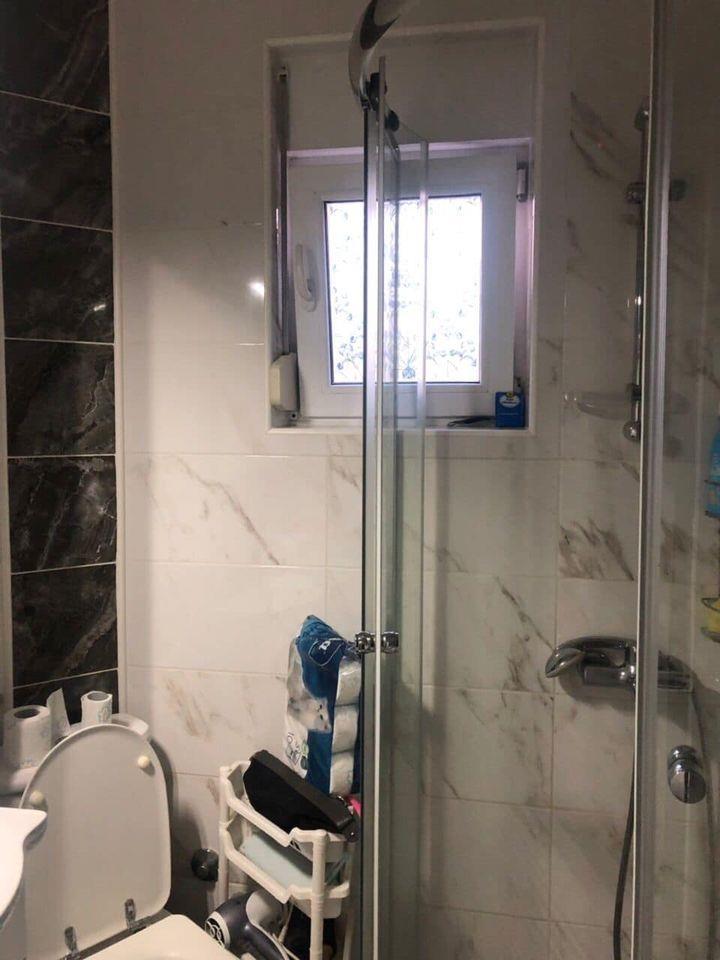 Na-prodaju-kuca-u-centru-Bara-069728883