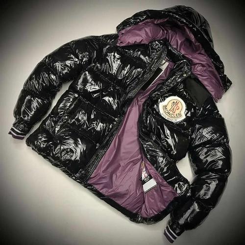moncler jakne s-xxl