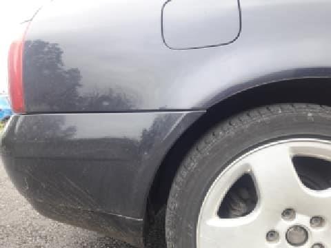 Audi-a4-1-9tdi-2000g