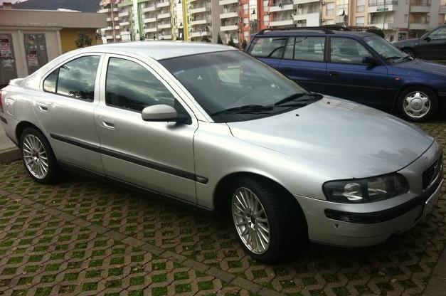 Volvo S60 TD -04