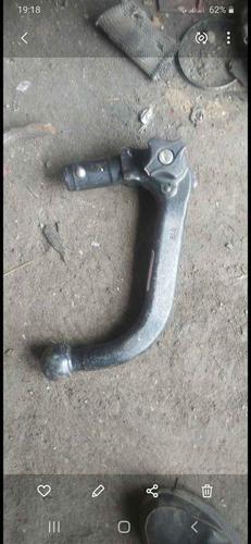 Kuka .. oris..